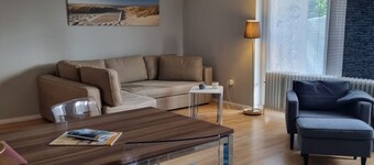 Neuwerk Modern retreat