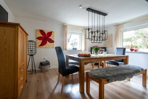 Spiseområde