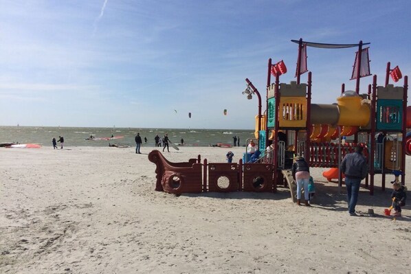 Playa