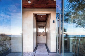 Spa - Villa Serao by MyVillaCollection (Ischia Porto)