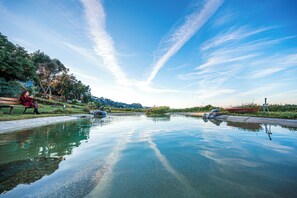 Pool - Villa Serao by MyVillaCollection (Ischia Porto)