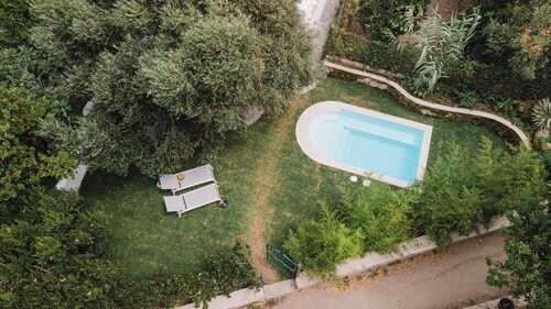 Villa Camilla by MyVillaCollection