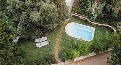 Villa Camilla by MyVillaCollection