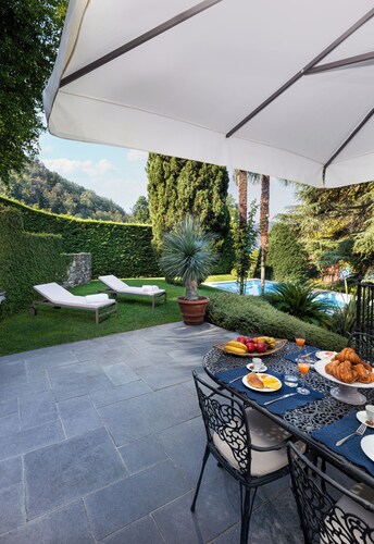 Villa Sinfonia by MyVillaCollection