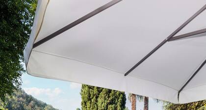 Villa Sinfonia by MyVillaCollection