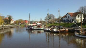Jachthaven