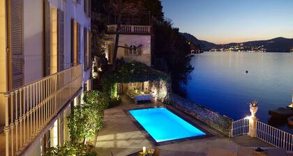 Villa Tesoro by MyVillaCollection