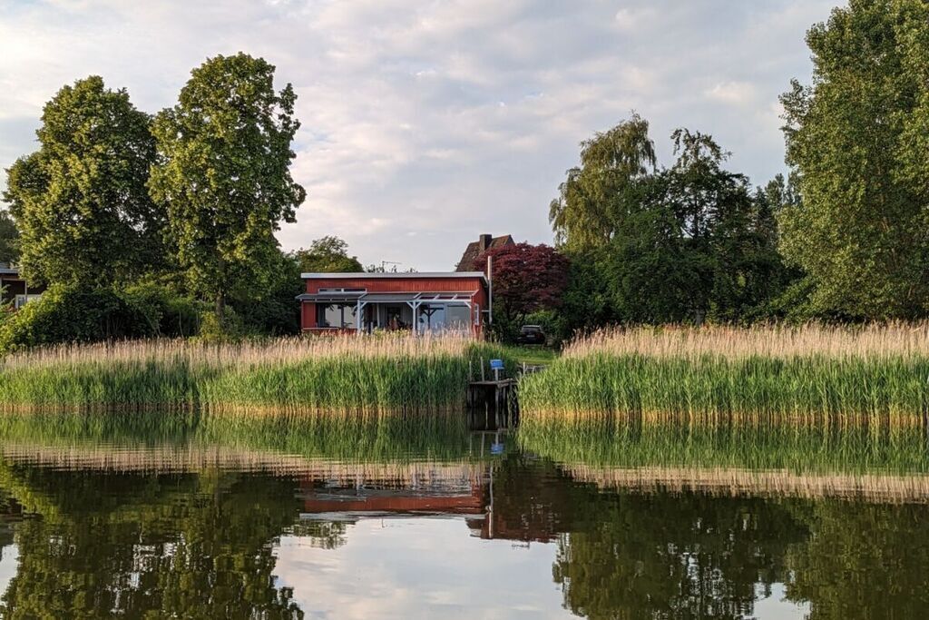 Ulkoalueet