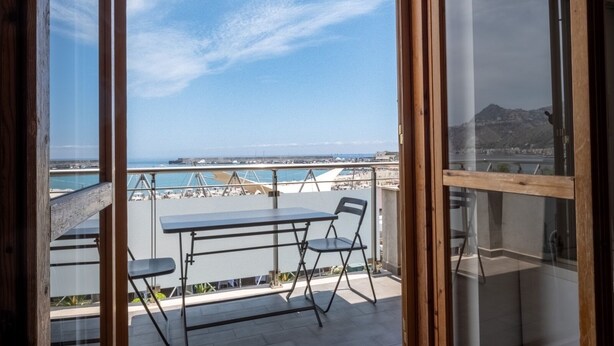 Unclassified image, 1 of 24, button - Apple House (Giardini Naxos)
