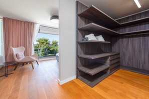 Interior - Villa Olea ZadarVillas (Petrcane)