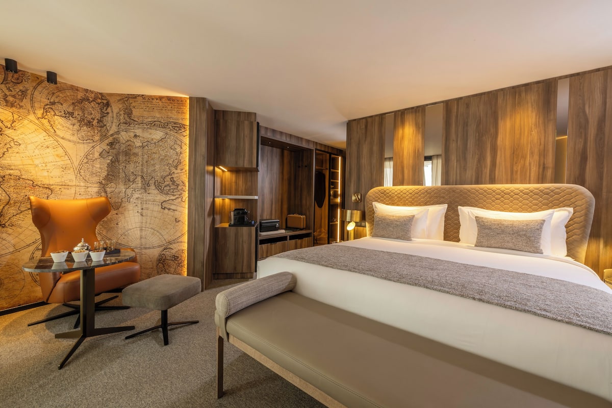 1 quarto, roupas de cama de algodão egípcio, roupas de cama premium