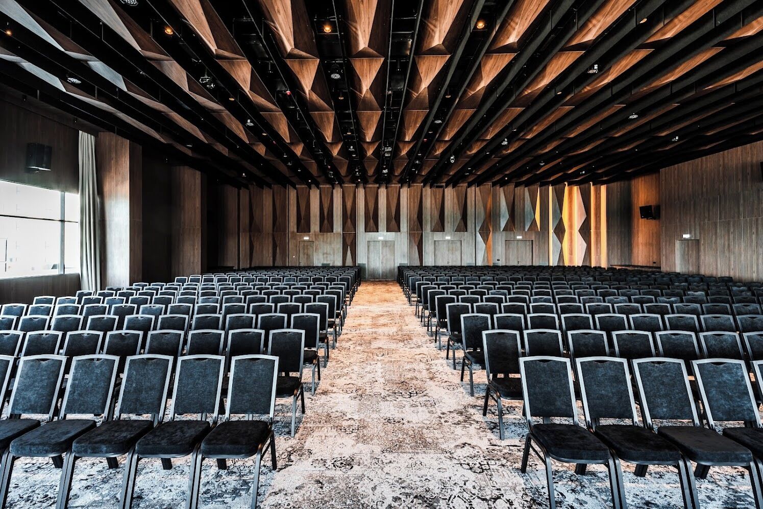 Foto - Idou Malabata Beach and SPA