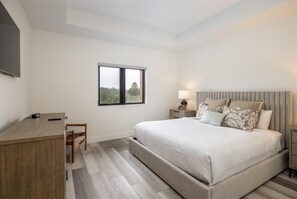 2 chambres, accès Internet, draps fournis