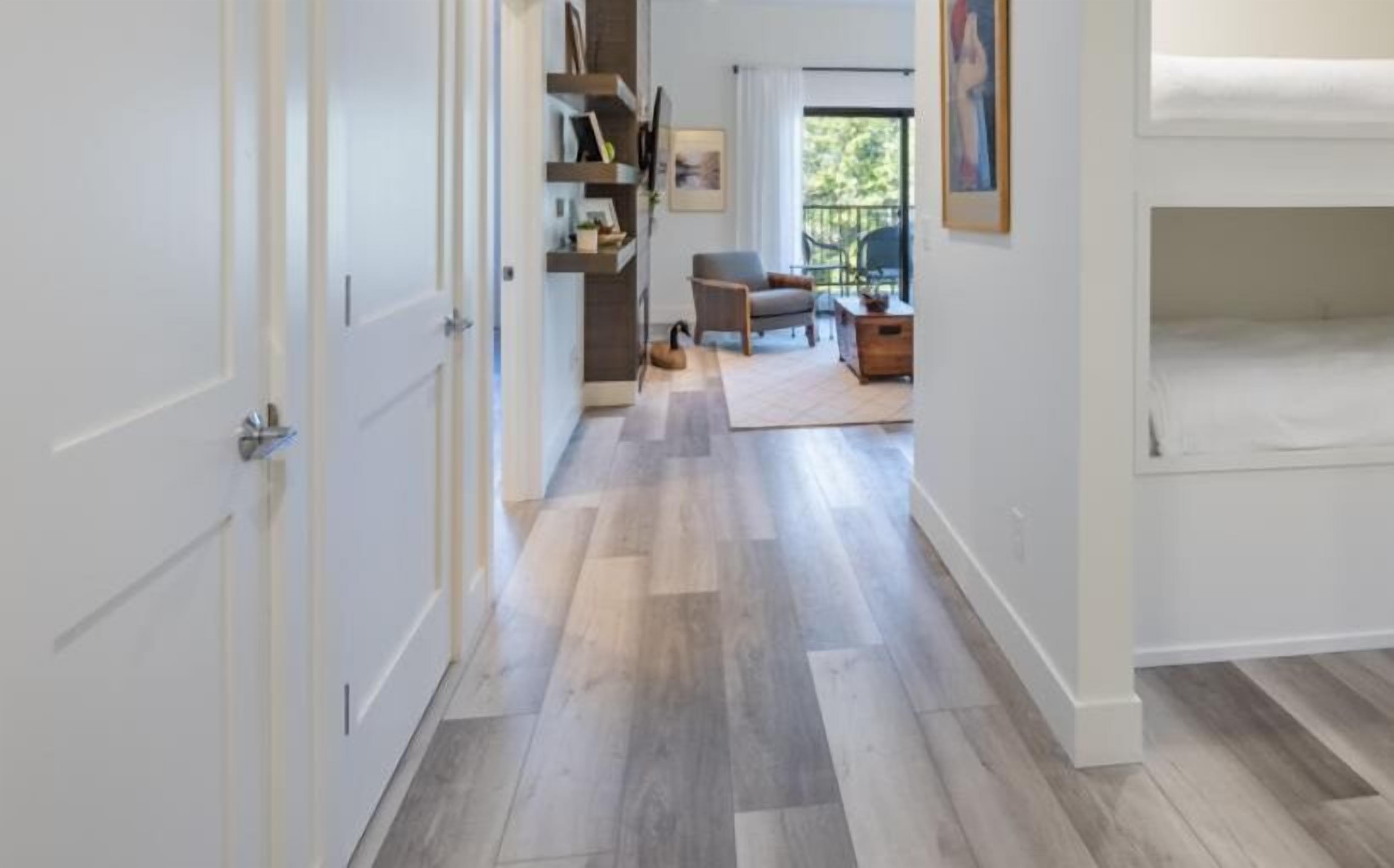 2 bedrooms, Internet, bed sheets