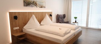 MEIN MOTEL - Self Check-in -