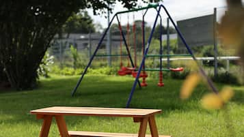 Actividades para niños