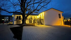 Uklassifisert bilde, 5 av 39, knapp