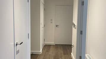 Appartement | Interieur