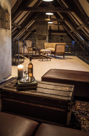 18-inch flat-screen TV with cable channels - Kreuz Herzogenbuchsee (Herzogenbuchsee)