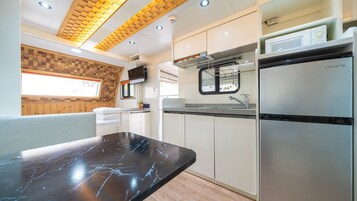 1 habitación y wifi gratis 