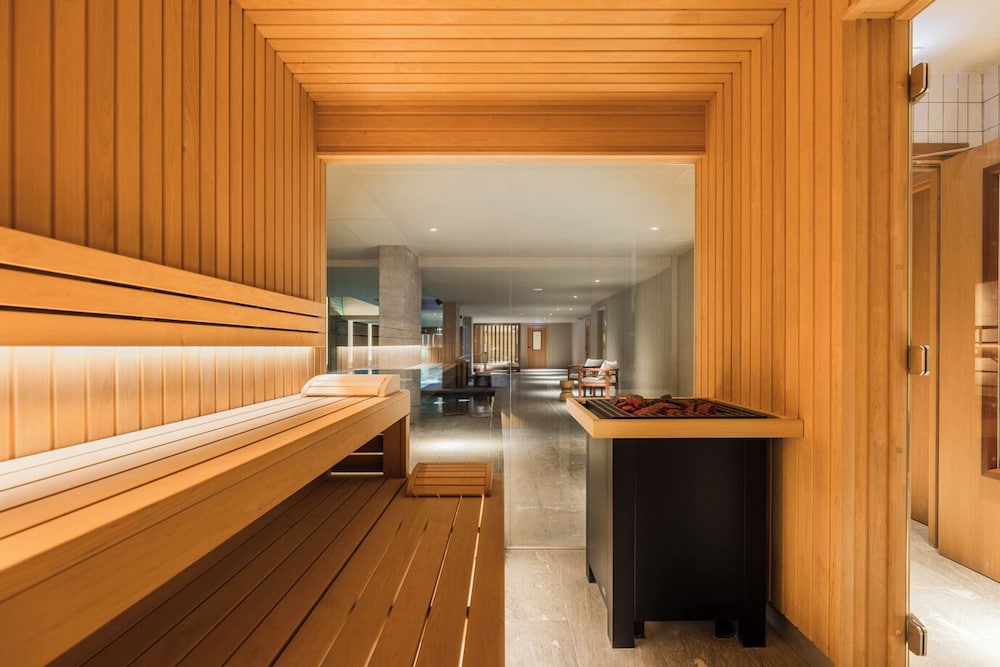 La Fondation by null