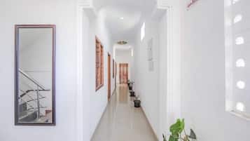 Ngoại thất