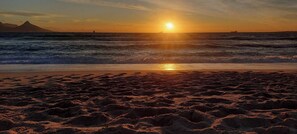 Dortoir Partagé, 1 chambre | Plage