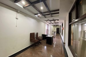 Saguão