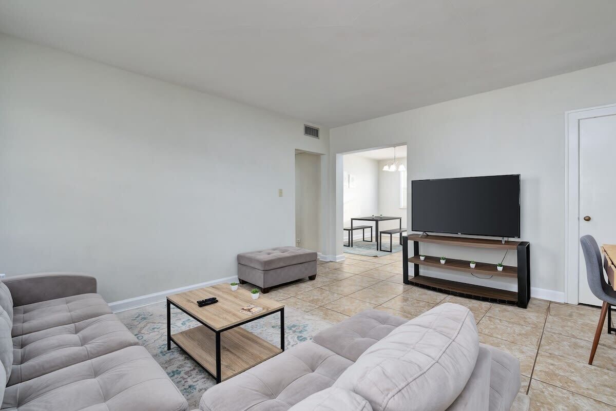 تلفزيون، مكتب