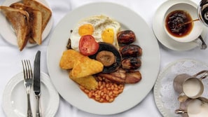 Restaurant - BAYVIEW VILLAGE ACCRA (Accra)