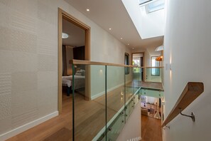 Interior - Villa Oleander (Zadar)