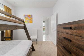 9 camere, ferro/asse da stiro, Wi-Fi, accesso in sedia a rotelle