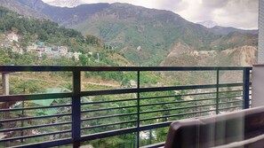 华丽客房 | 免费 WiFi