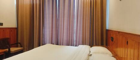 Premium Room | Free WiFi