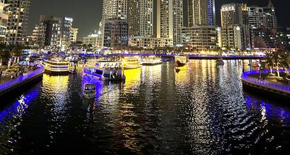 ROYAL BEACH RESIDENCES