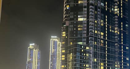 ROYAL BEACH RESIDENCES