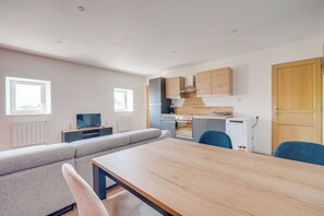 Dining - The lands of the estuary (Saint-Ciers-sur-Gironde)