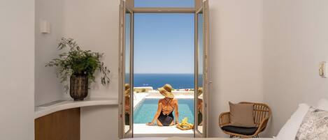 2 slaapkamers, een strijkplank/strijkijzer, gratis wifi, beddengoed