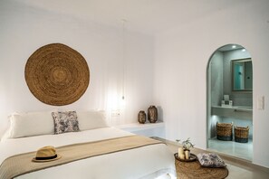 2 sovrum, strykjärn/strykbräda, gratis wi-fi och sängkläder