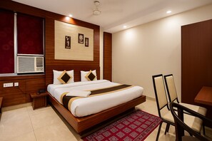 Quarto casal luxo | Roupas de cama de algodão egípcio, roupas de cama premium