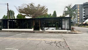 Villa, 2 Bedrooms, Accessible, Garden View | Exterior - Valley 40 - 2 bdr Private Villa Near Phuket Town (Kathu)