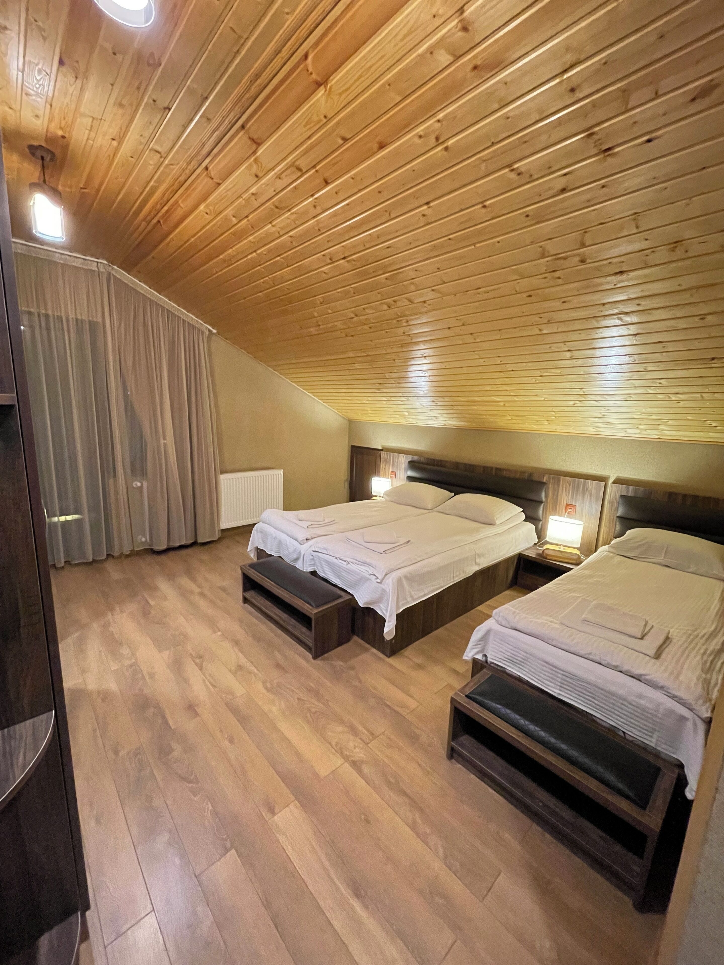Photo - Hotel Elite House