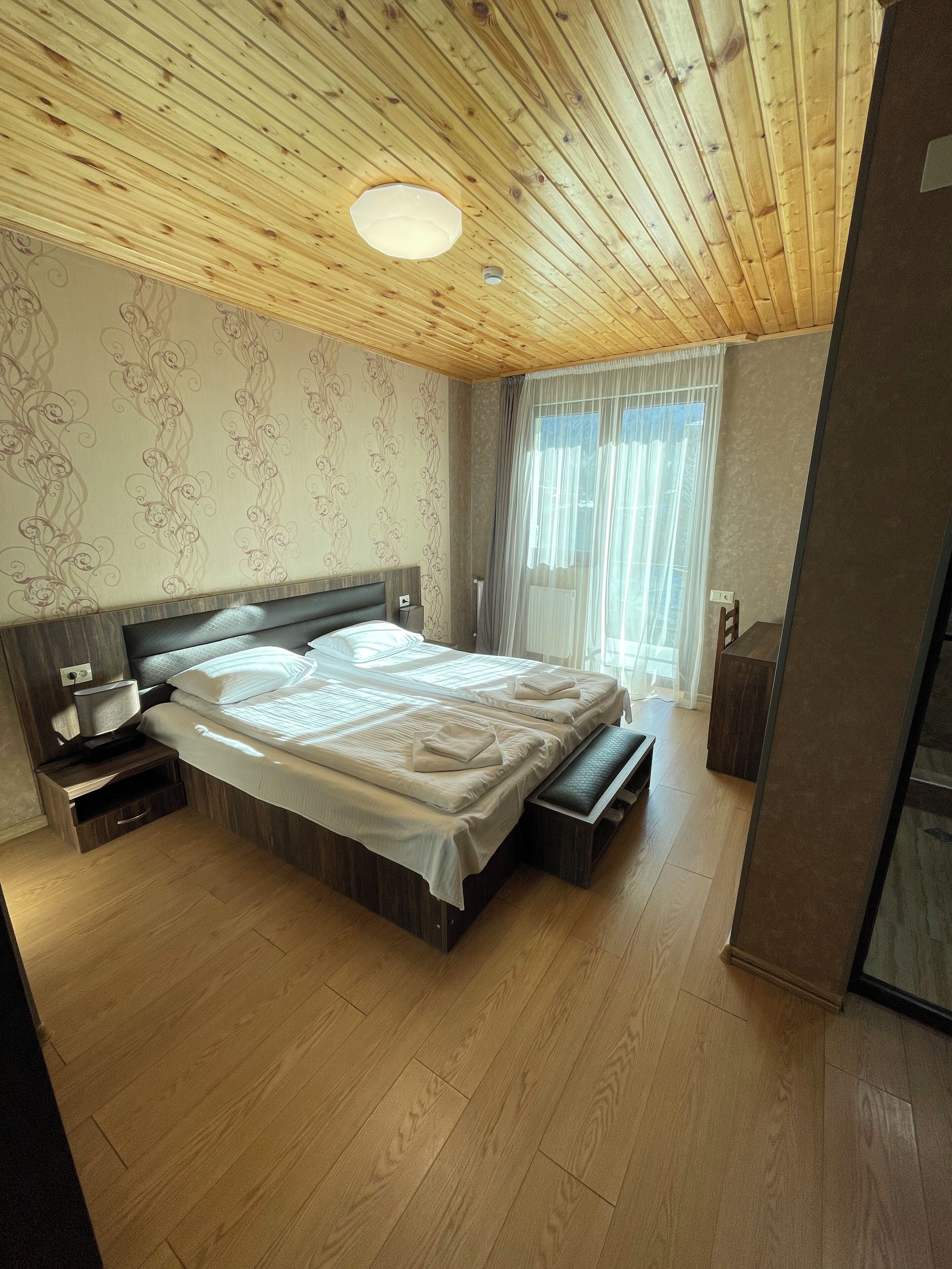 Photo - Hotel Elite House