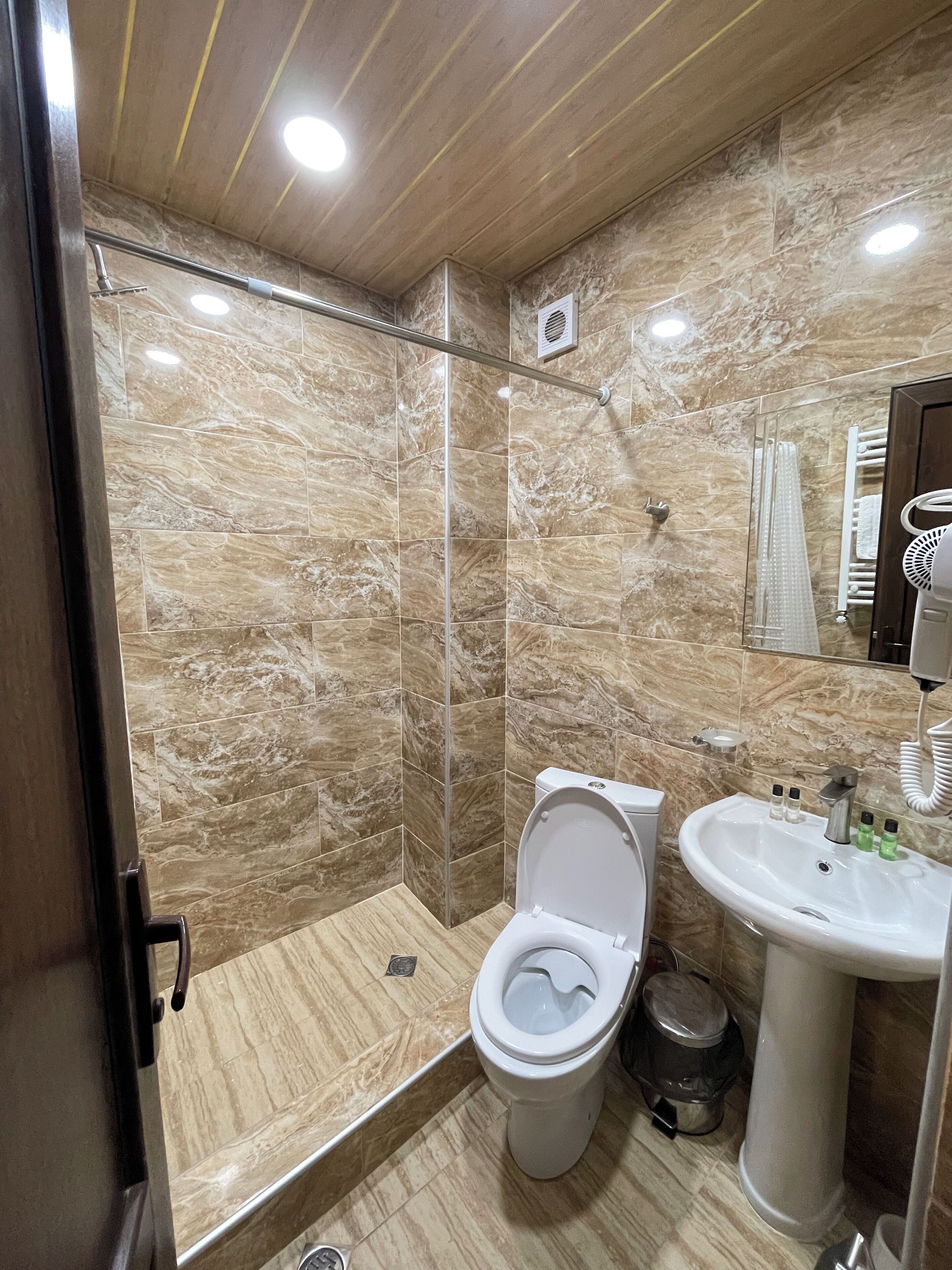 Photo - Hotel Elite House