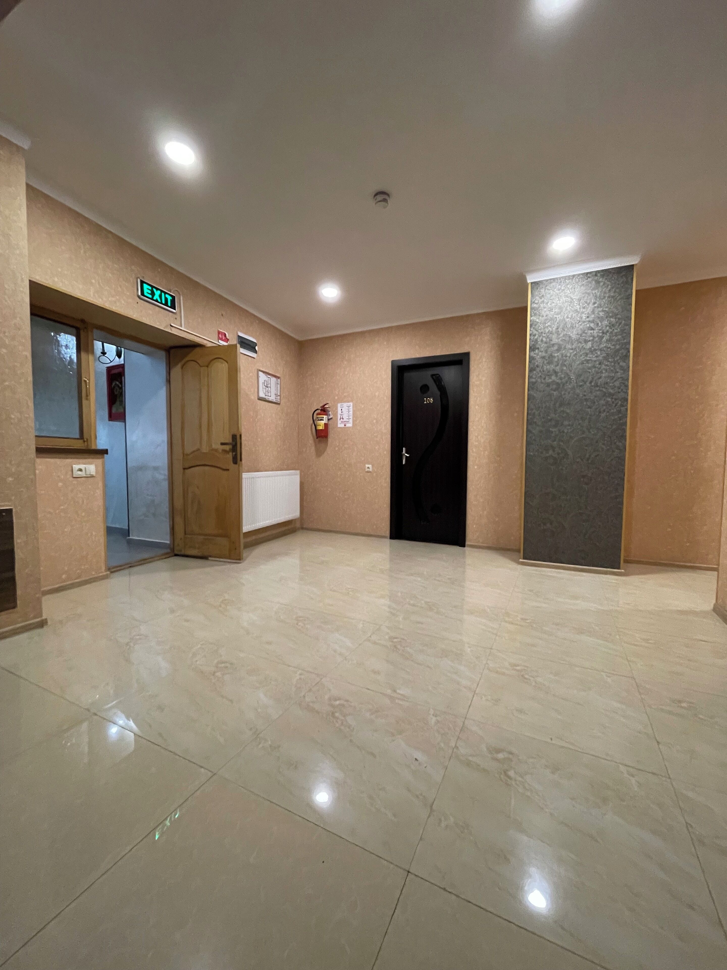 Photo - Hotel Elite House