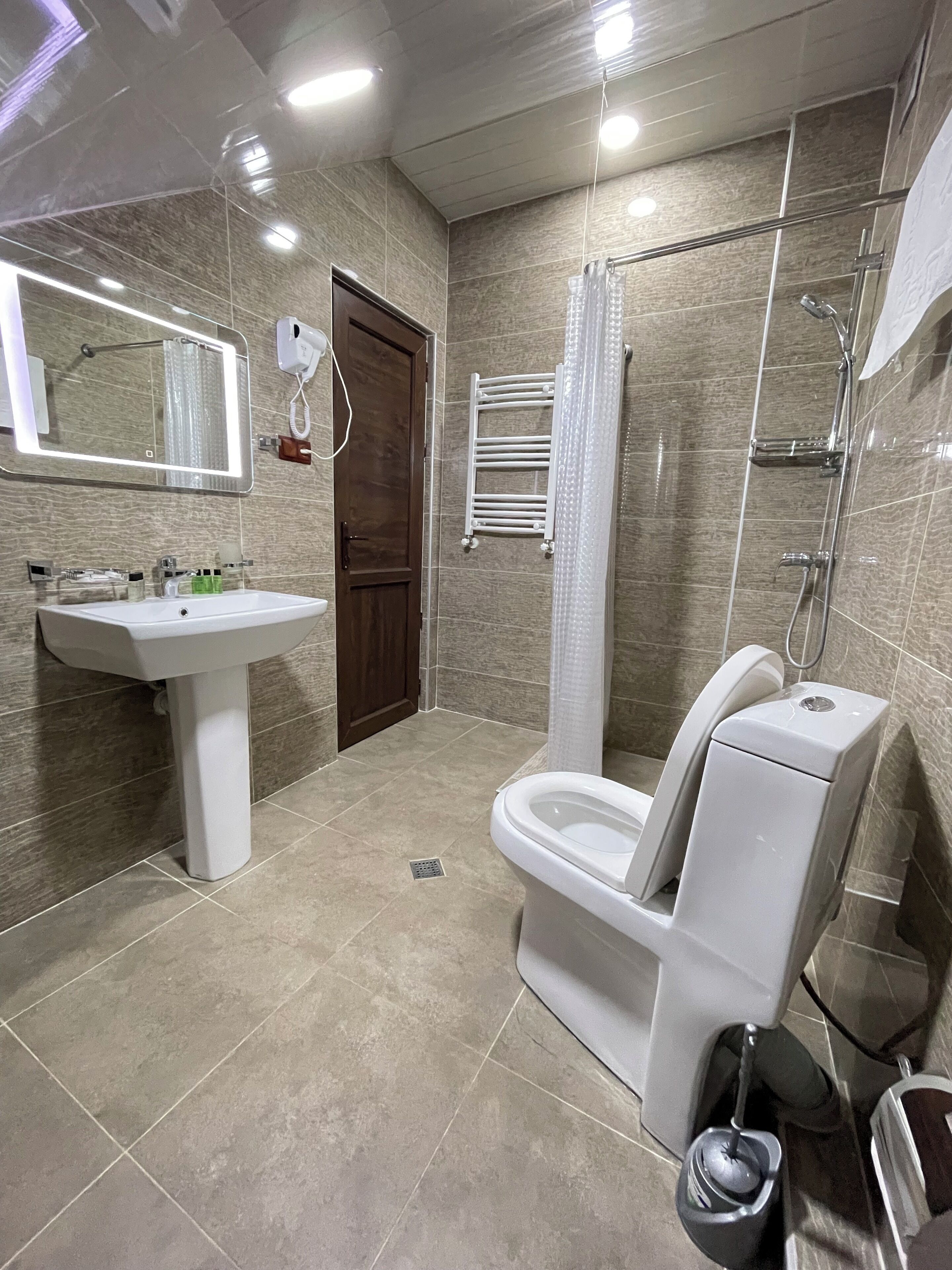 Photo - Hotel Elite House