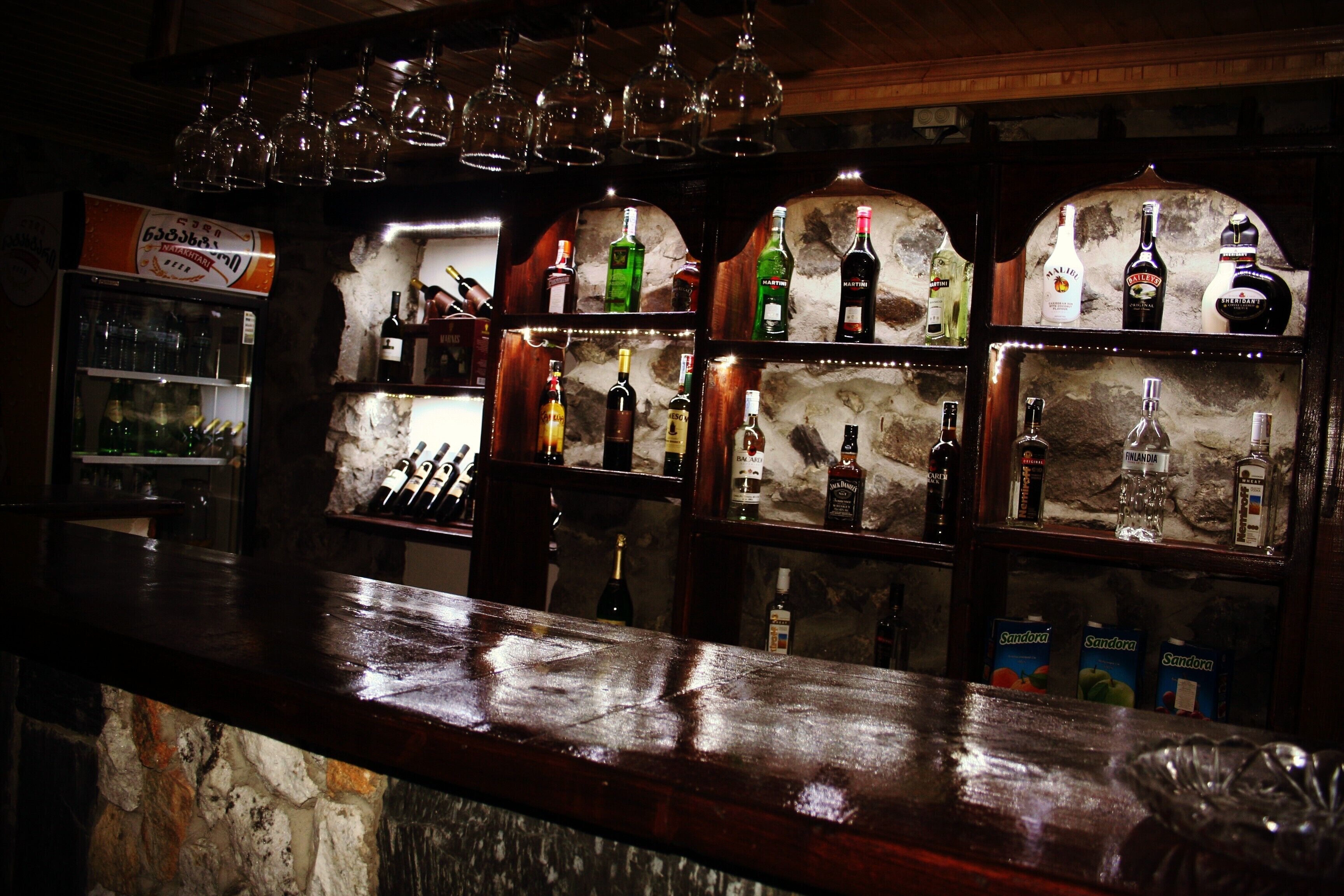 Foto - Hotel Elite House