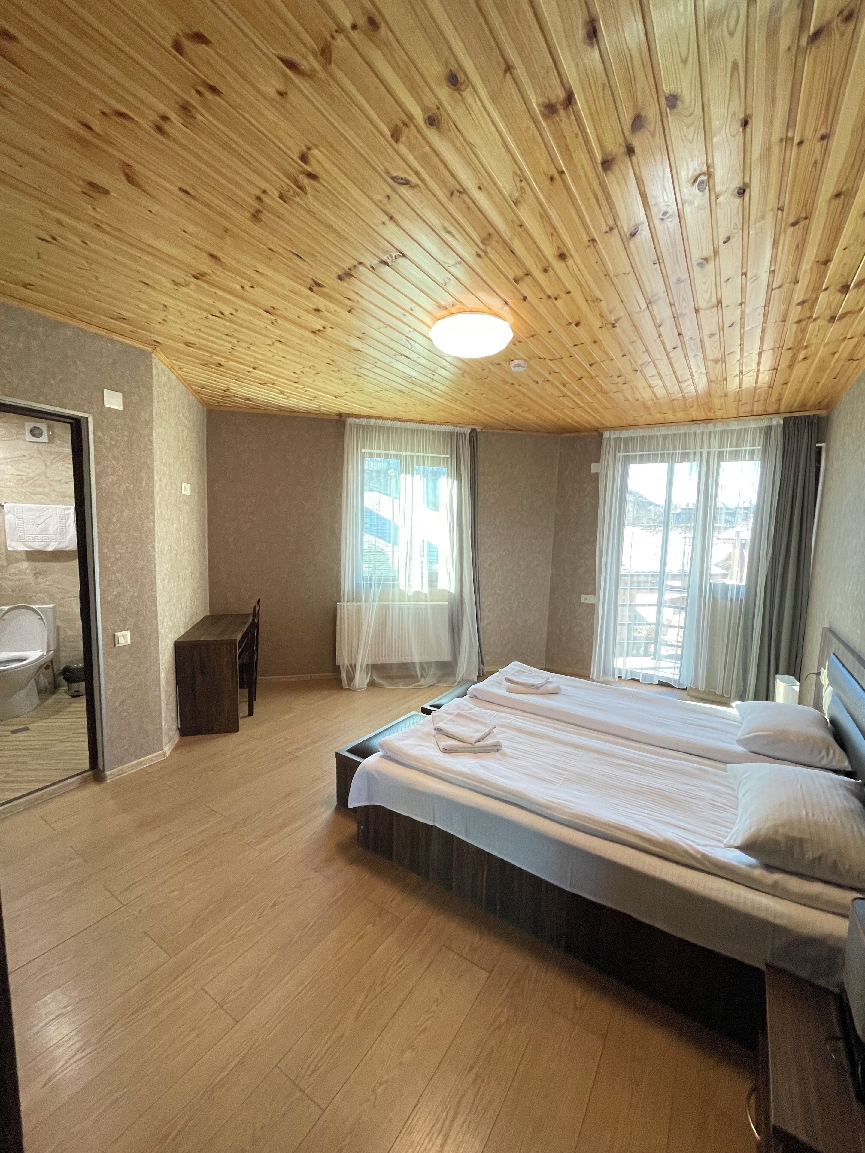 Photo - Hotel Elite House