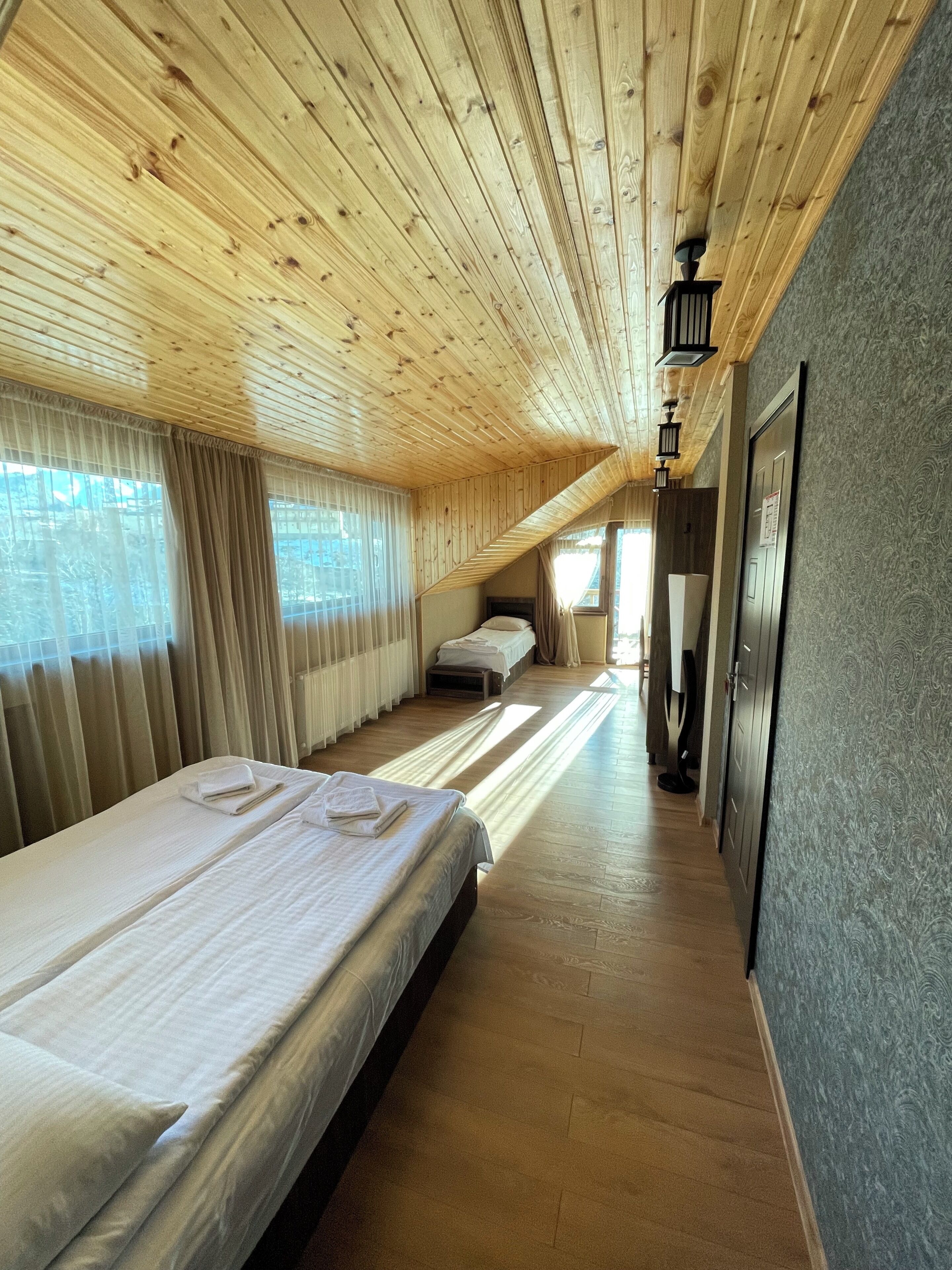 Photo - Hotel Elite House