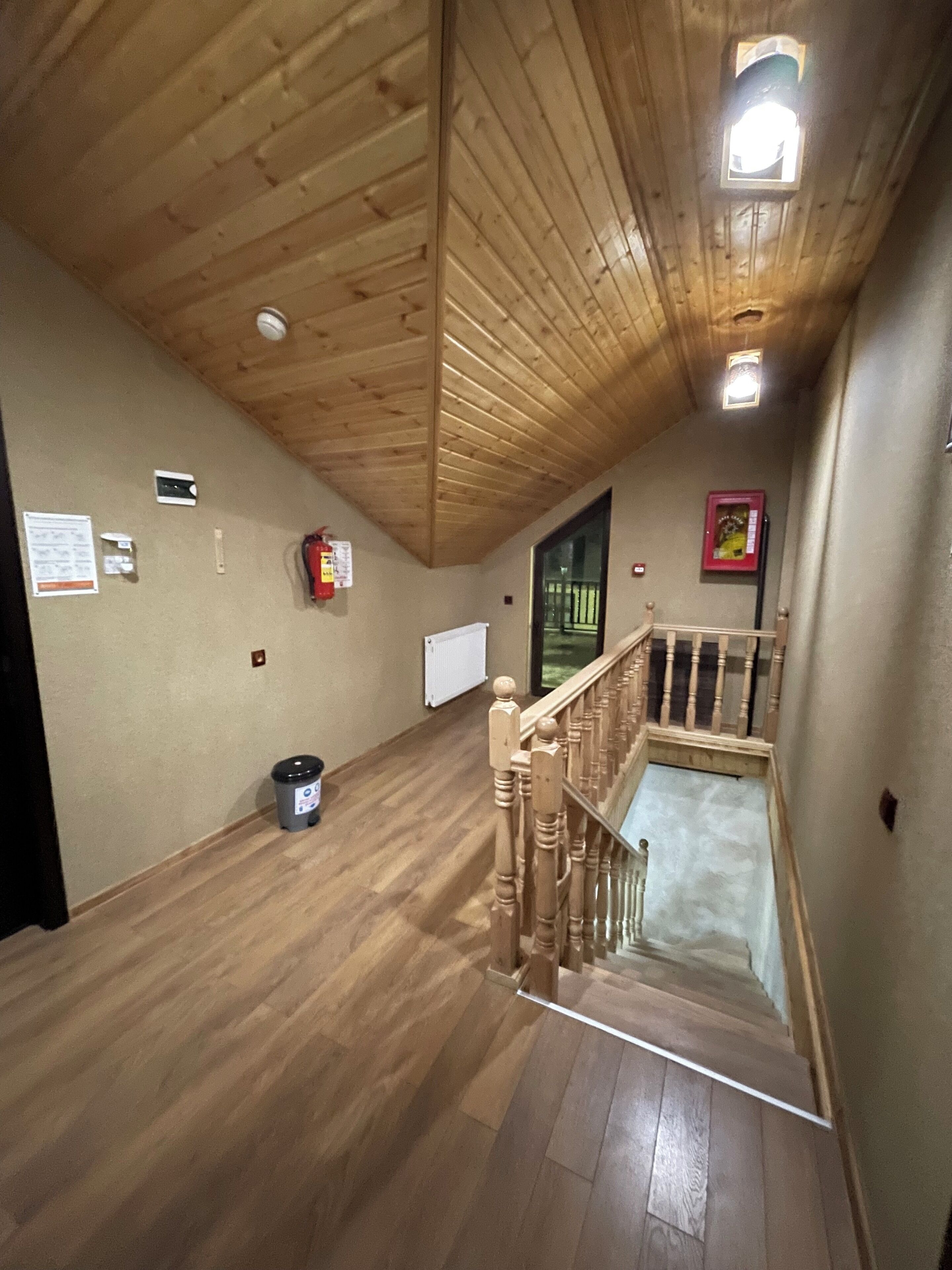 Photo - Hotel Elite House